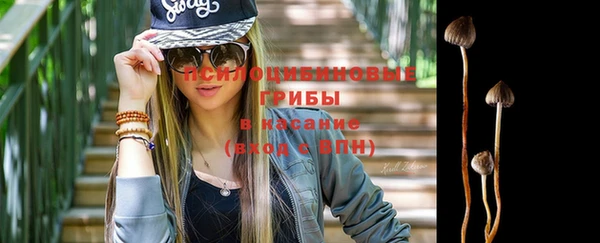герыч Алзамай